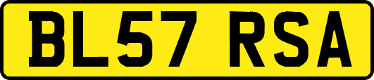 BL57RSA
