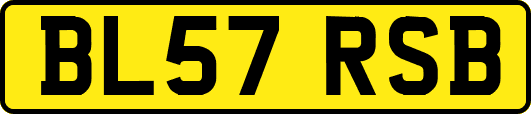 BL57RSB