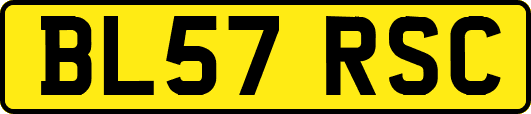 BL57RSC