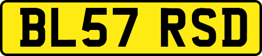 BL57RSD