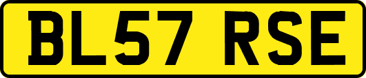 BL57RSE