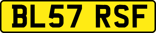 BL57RSF