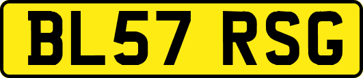 BL57RSG