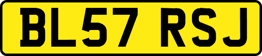 BL57RSJ