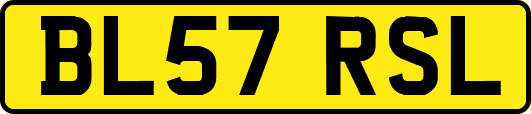 BL57RSL