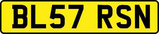 BL57RSN