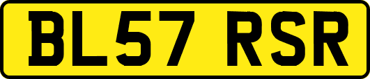 BL57RSR