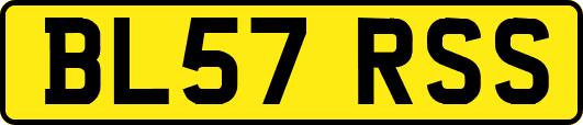 BL57RSS