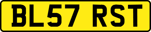 BL57RST