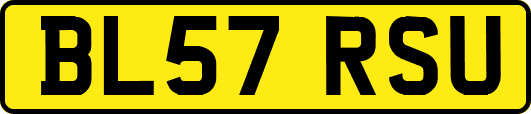 BL57RSU
