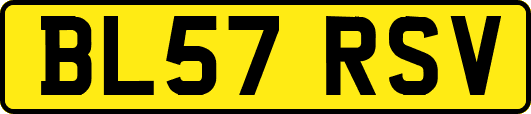 BL57RSV
