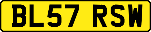 BL57RSW