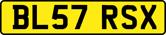 BL57RSX