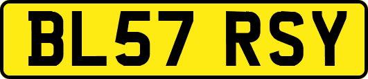 BL57RSY