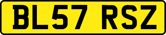BL57RSZ
