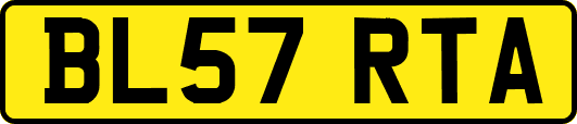 BL57RTA