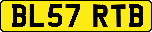 BL57RTB