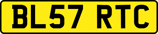 BL57RTC