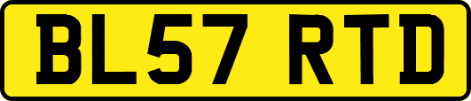 BL57RTD
