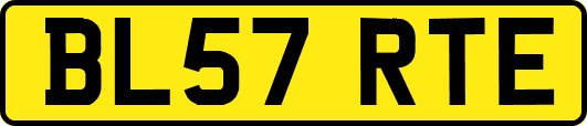 BL57RTE
