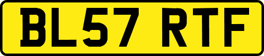 BL57RTF