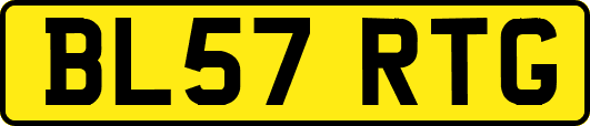BL57RTG
