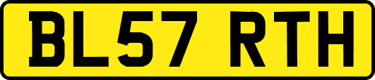BL57RTH