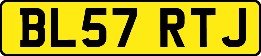 BL57RTJ