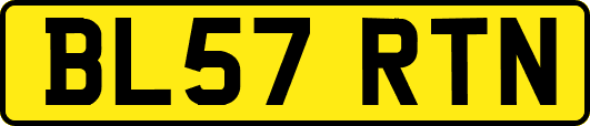BL57RTN