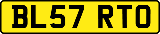 BL57RTO