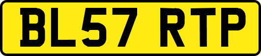 BL57RTP