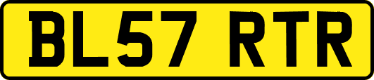 BL57RTR