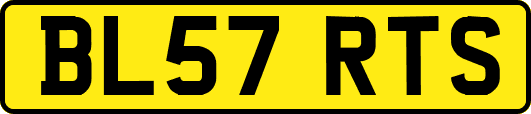 BL57RTS