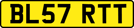 BL57RTT