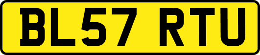 BL57RTU