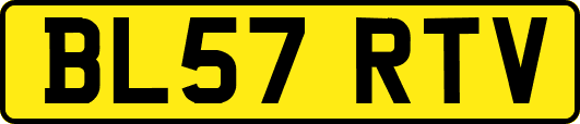 BL57RTV