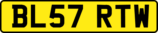 BL57RTW