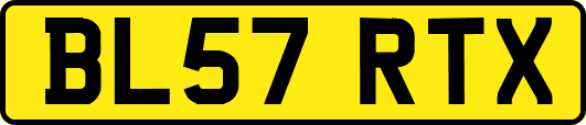 BL57RTX