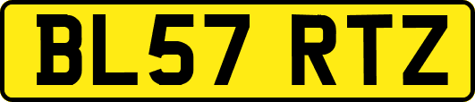 BL57RTZ