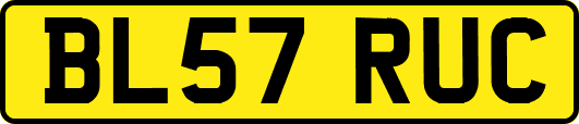 BL57RUC