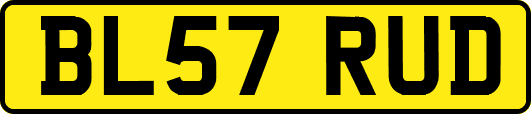 BL57RUD