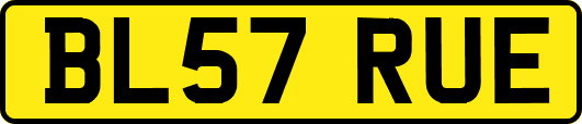 BL57RUE