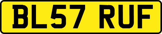 BL57RUF