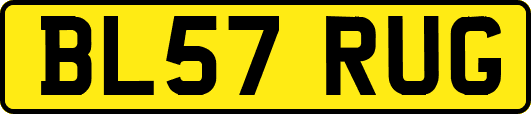 BL57RUG