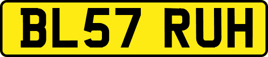 BL57RUH