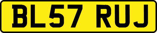 BL57RUJ