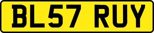 BL57RUY