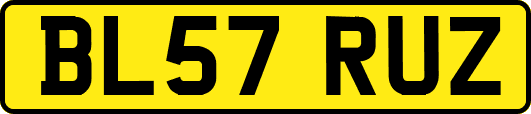 BL57RUZ