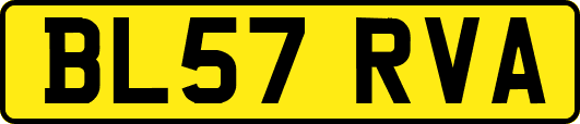 BL57RVA