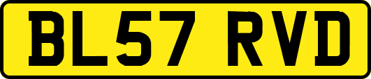 BL57RVD